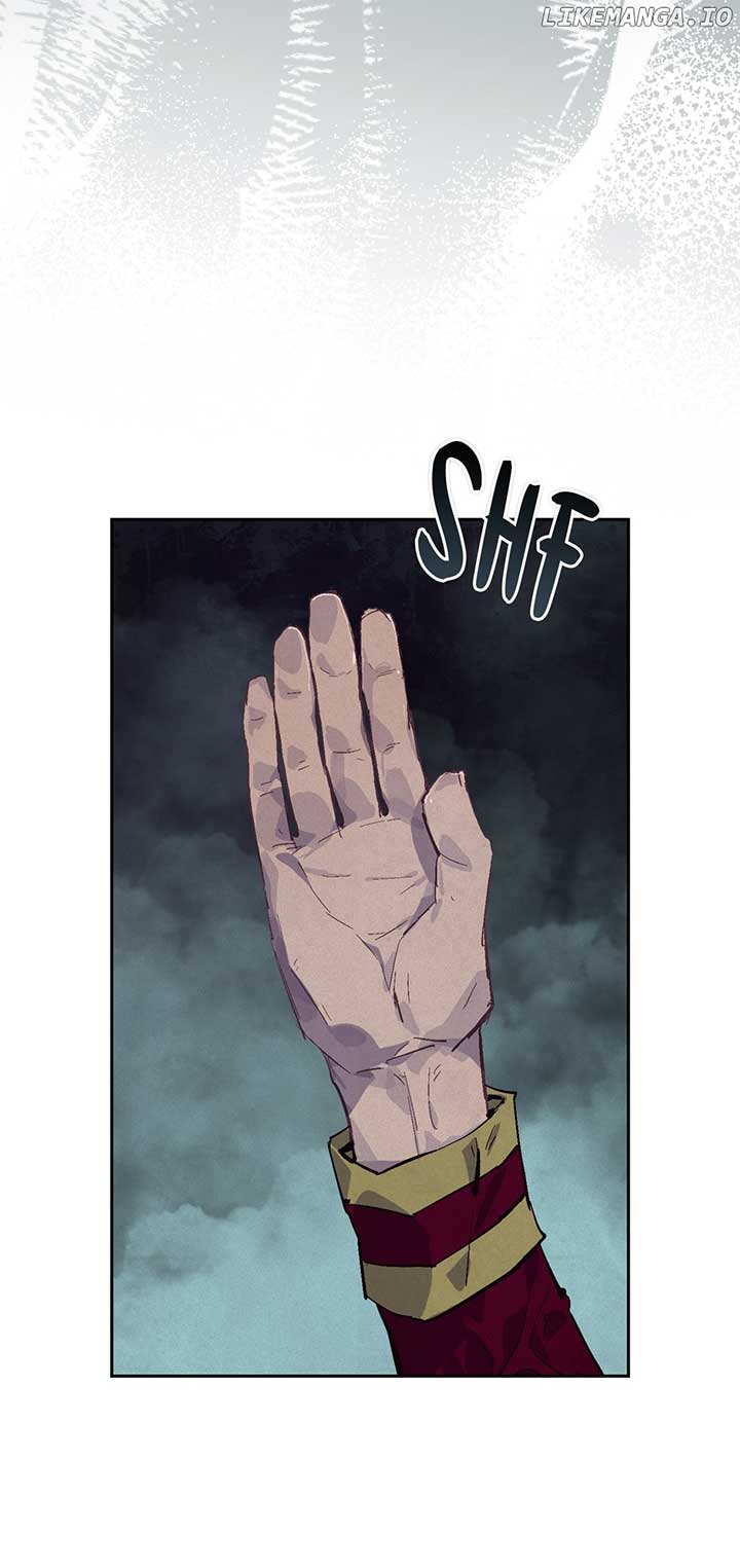 Stigma Effect Chapter 96 - Page 60