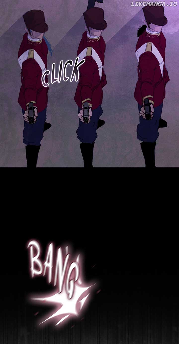 Stigma Effect Chapter 96 - Page 62