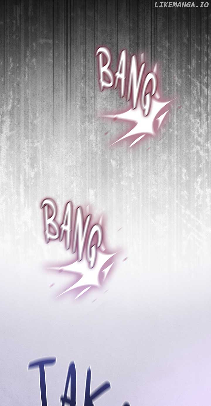 Stigma Effect Chapter 96 - Page 63
