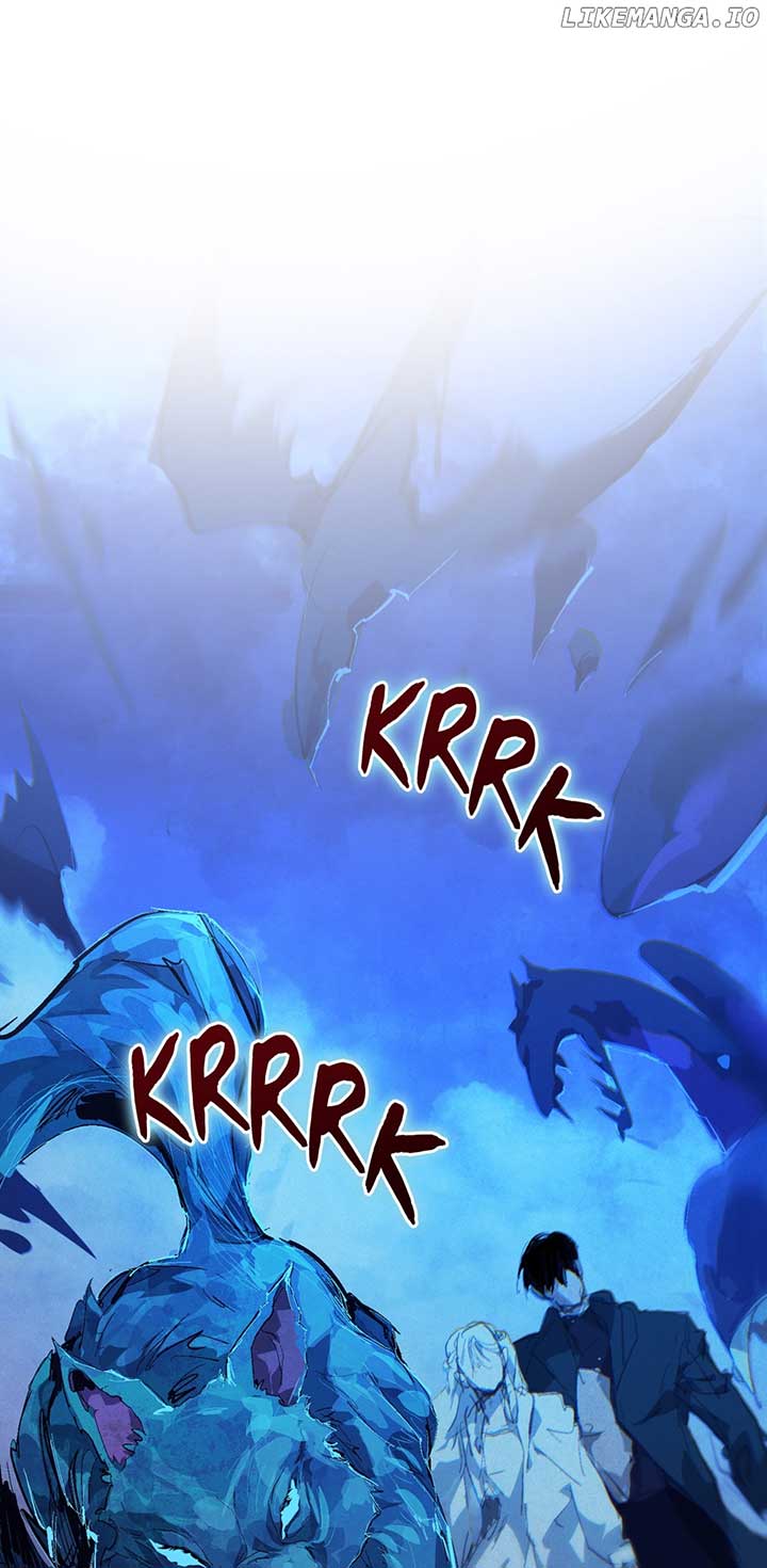 Stigma Effect Chapter 96 - Page 66