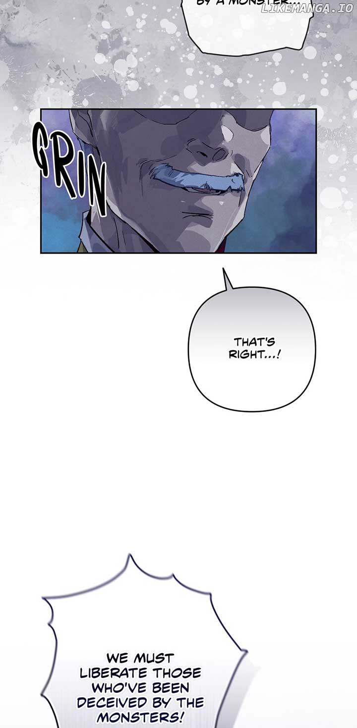 Stigma Effect Chapter 96 - Page 68