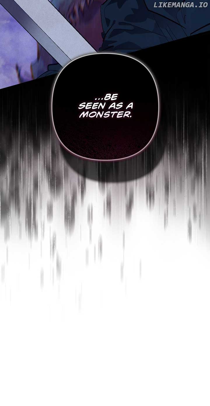 Stigma Effect Chapter 96 - Page 8