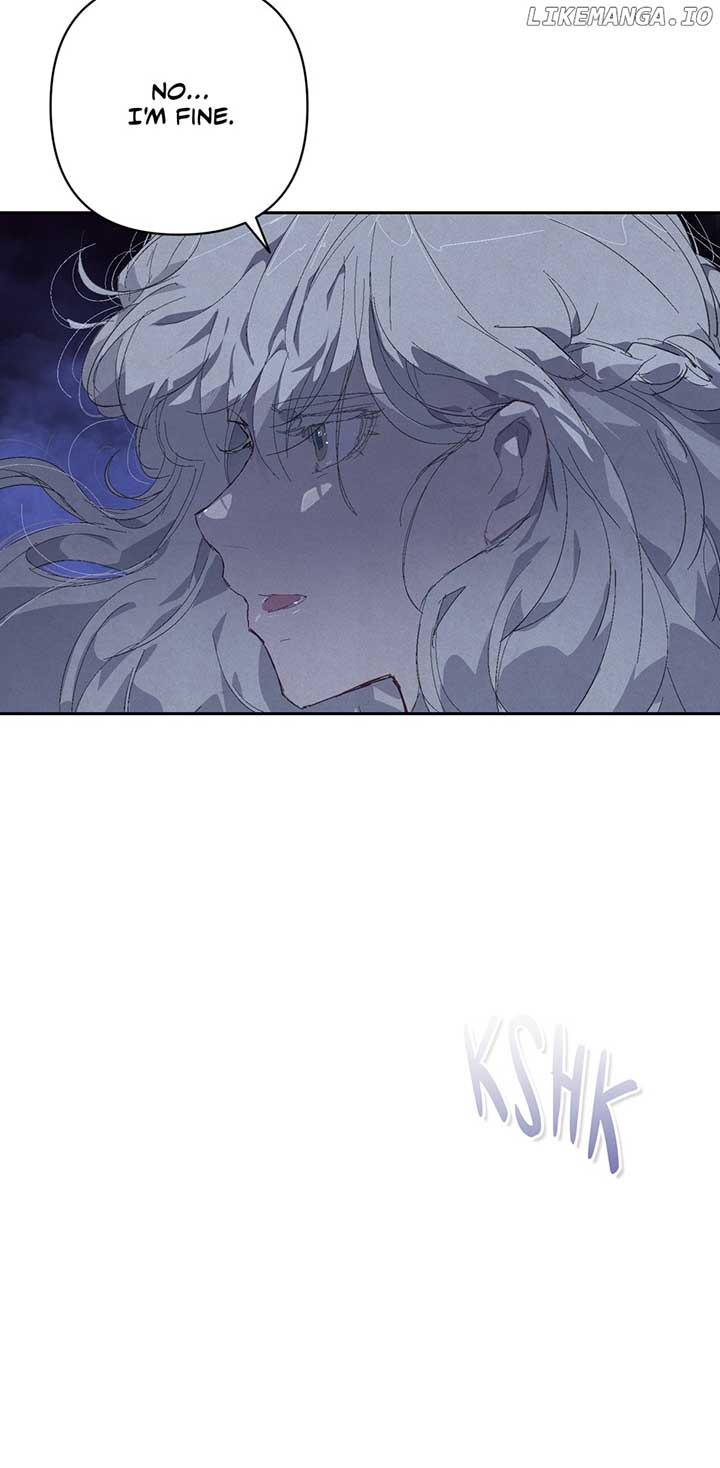 Stigma Effect Chapter 96 - Page 72