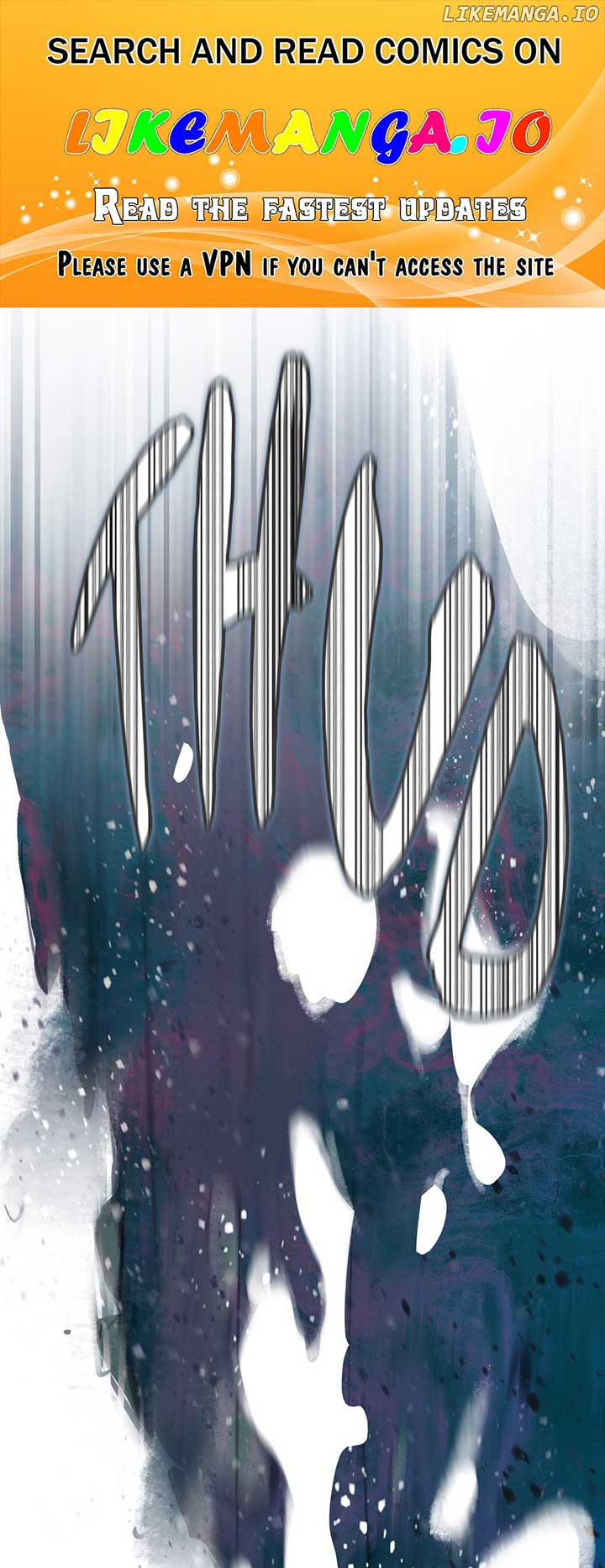 Stigma Effect Chapter 97 - Page 1
