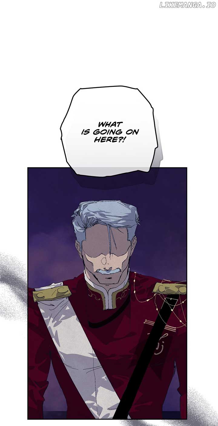 Stigma Effect Chapter 97 - Page 17