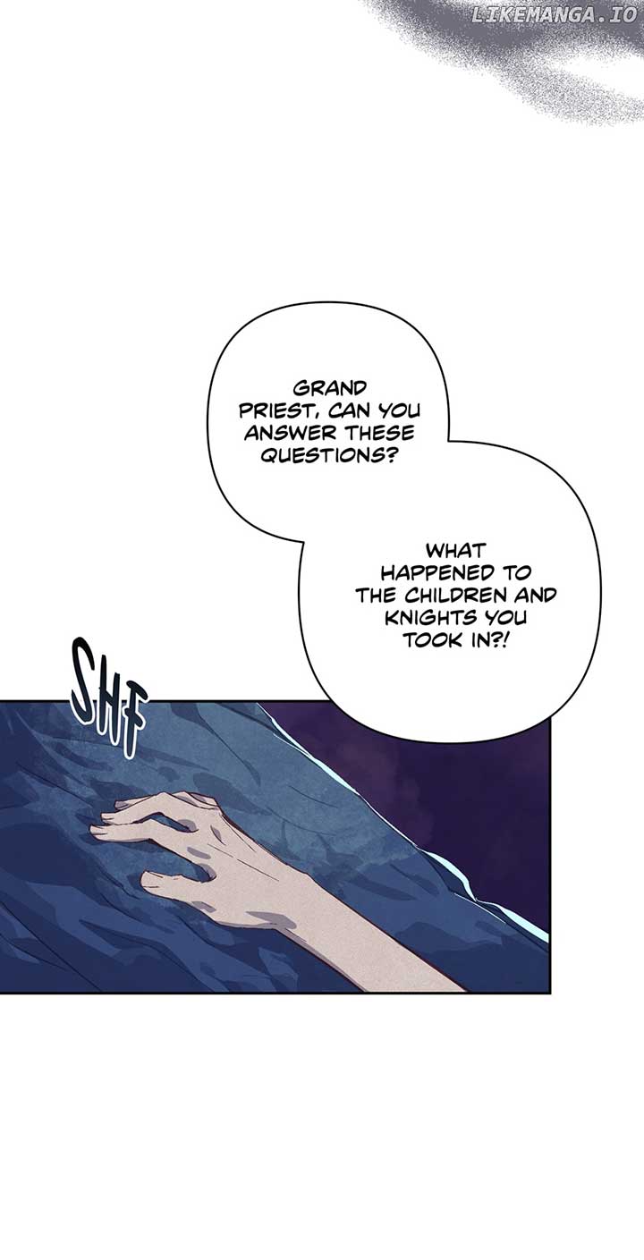Stigma Effect Chapter 97 - Page 18