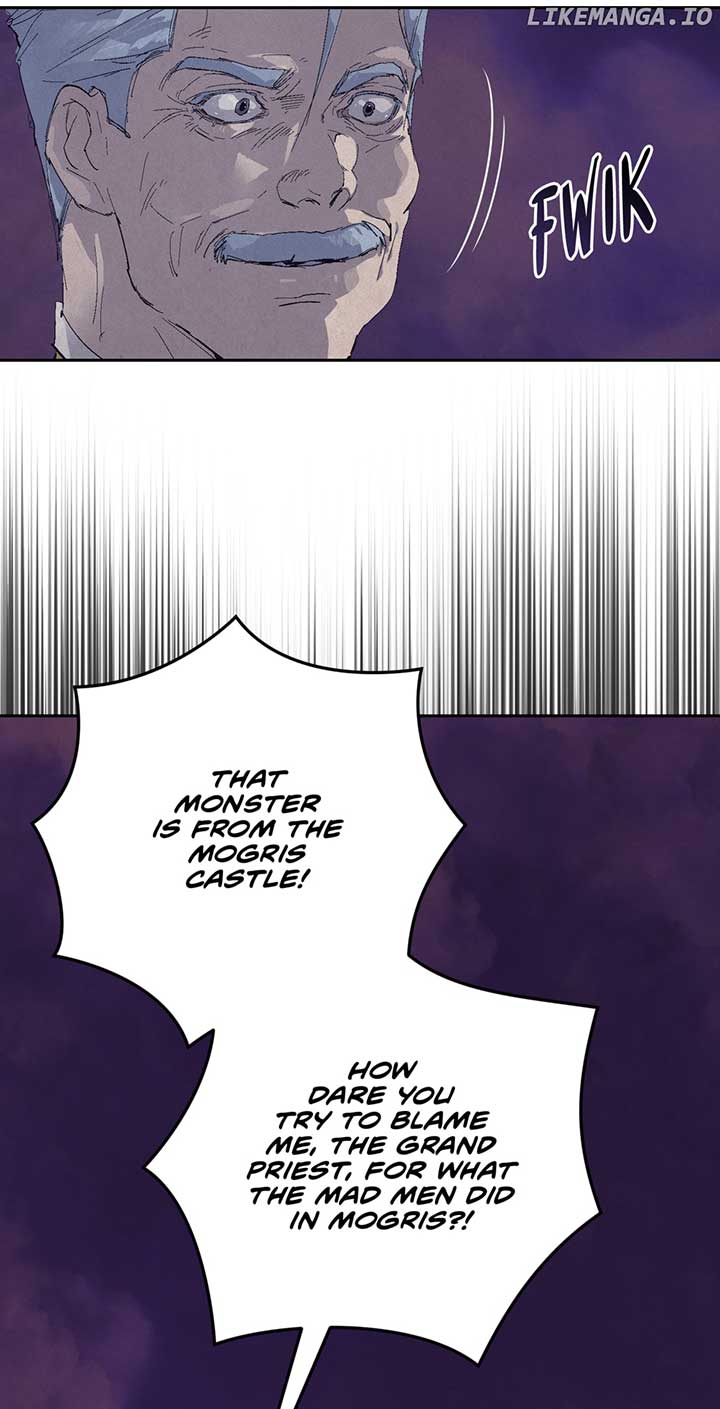 Stigma Effect Chapter 97 - Page 20