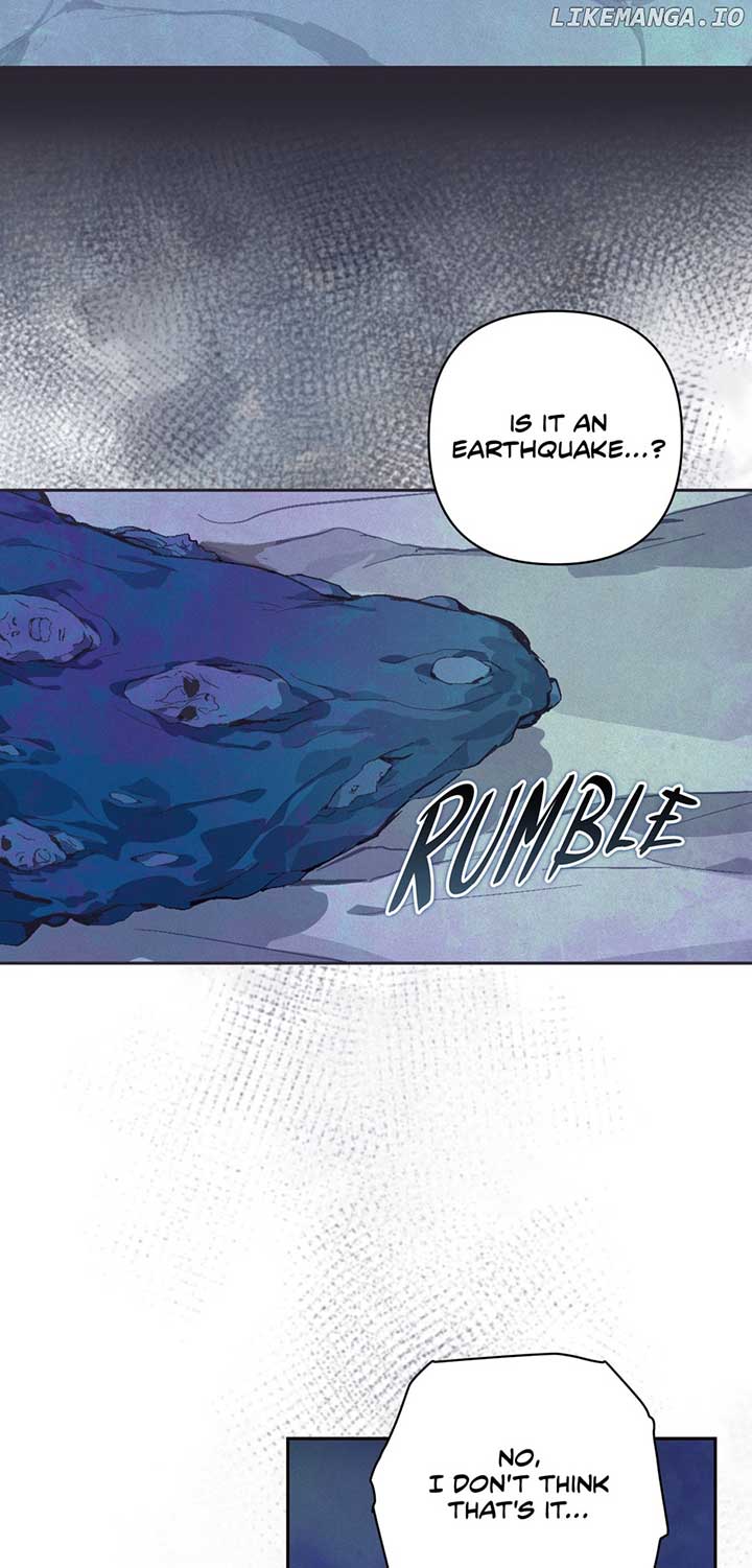 Stigma Effect Chapter 97 - Page 3