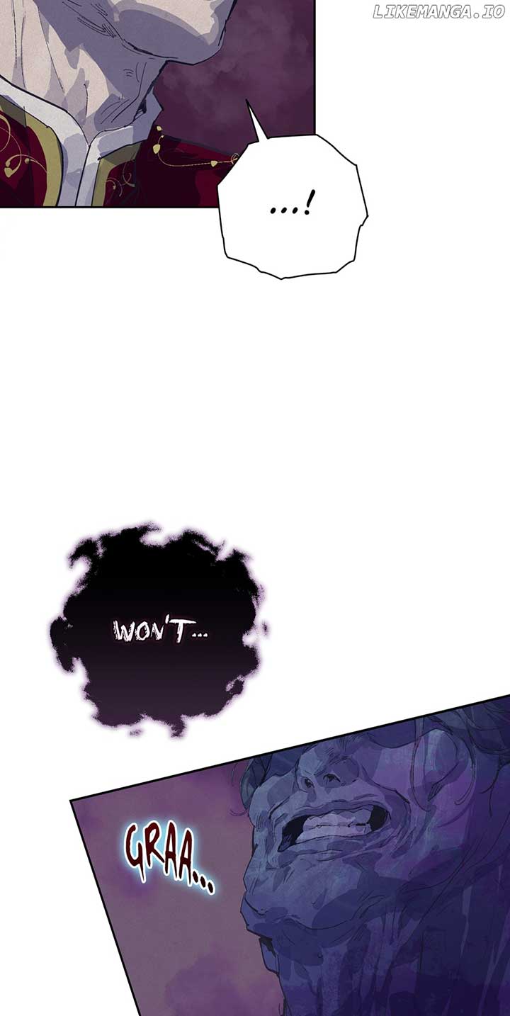 Stigma Effect Chapter 97 - Page 24