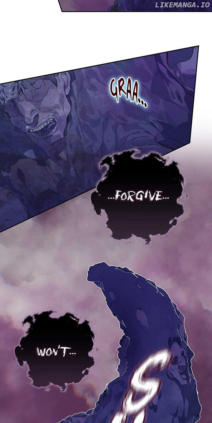 Stigma Effect Chapter 97 - Page 25