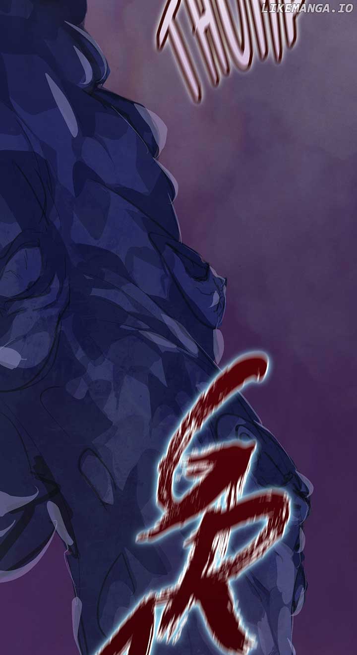 Stigma Effect Chapter 97 - Page 30