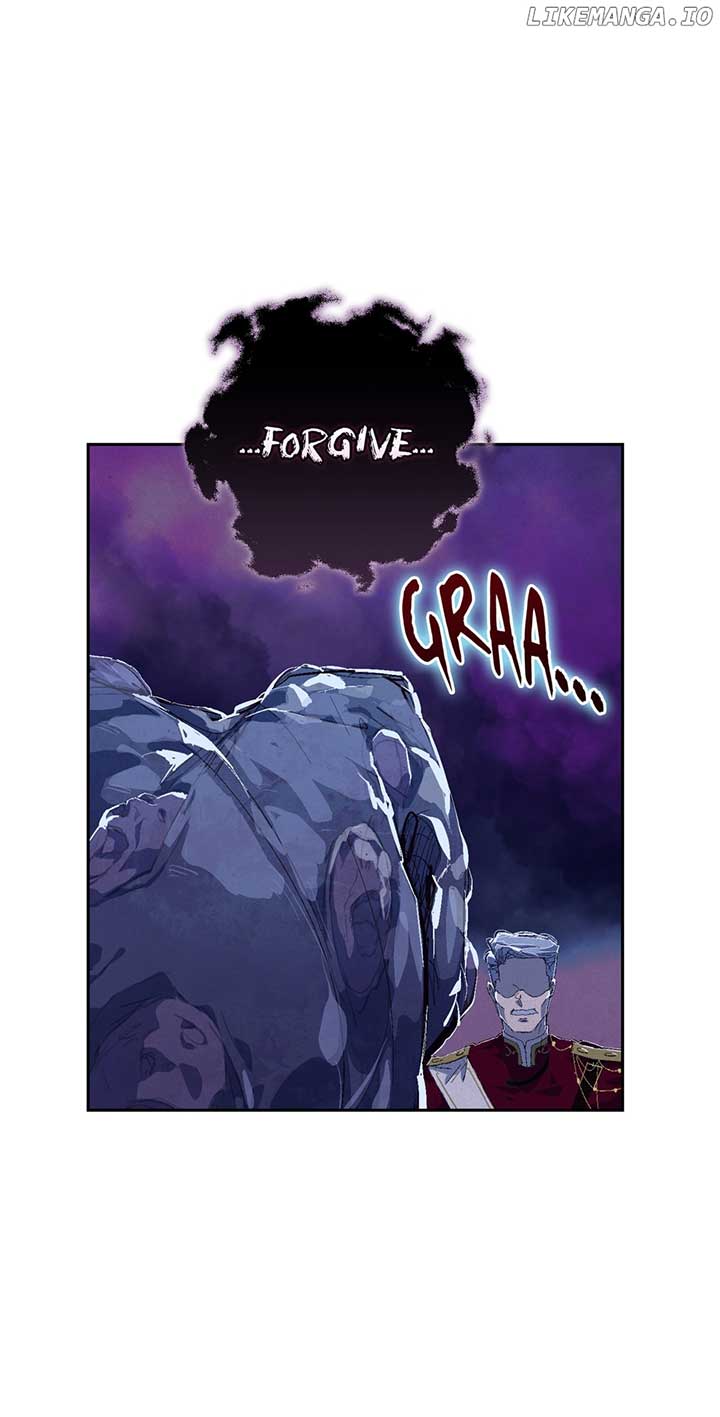 Stigma Effect Chapter 97 - Page 34