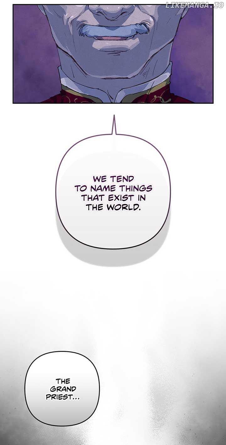 Stigma Effect Chapter 97 - Page 35