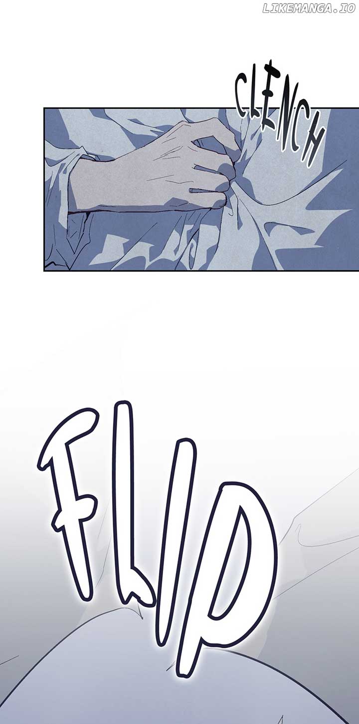 Stigma Effect Chapter 97 - Page 39
