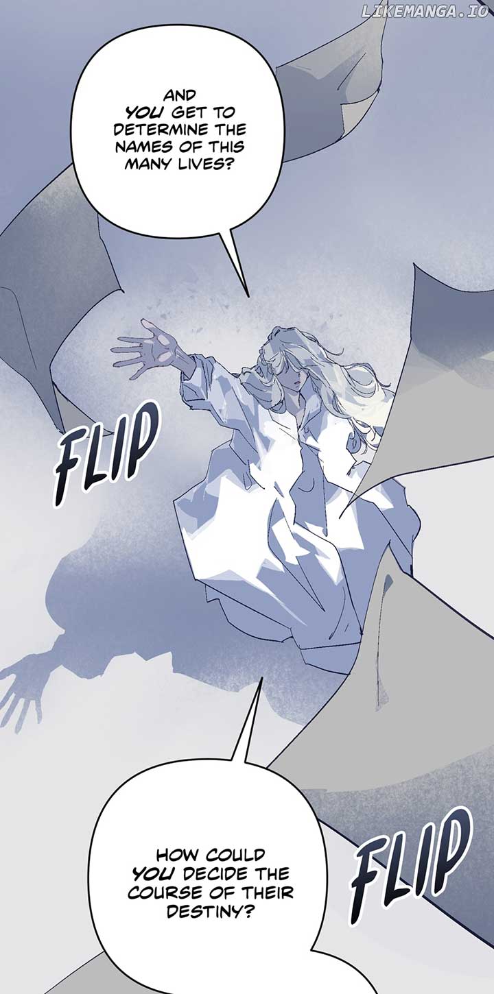Stigma Effect Chapter 97 - Page 40