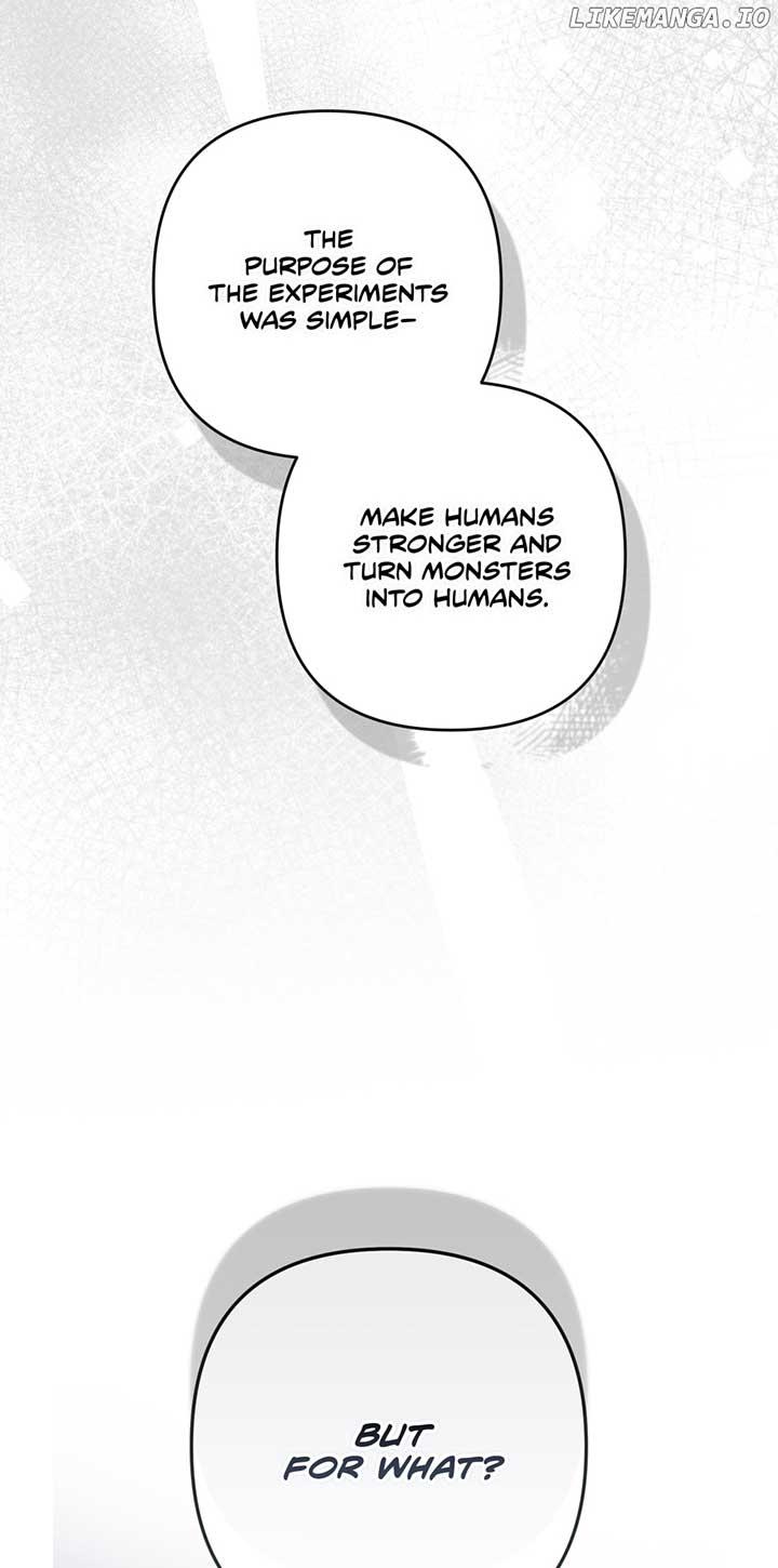 Stigma Effect Chapter 97 - Page 43