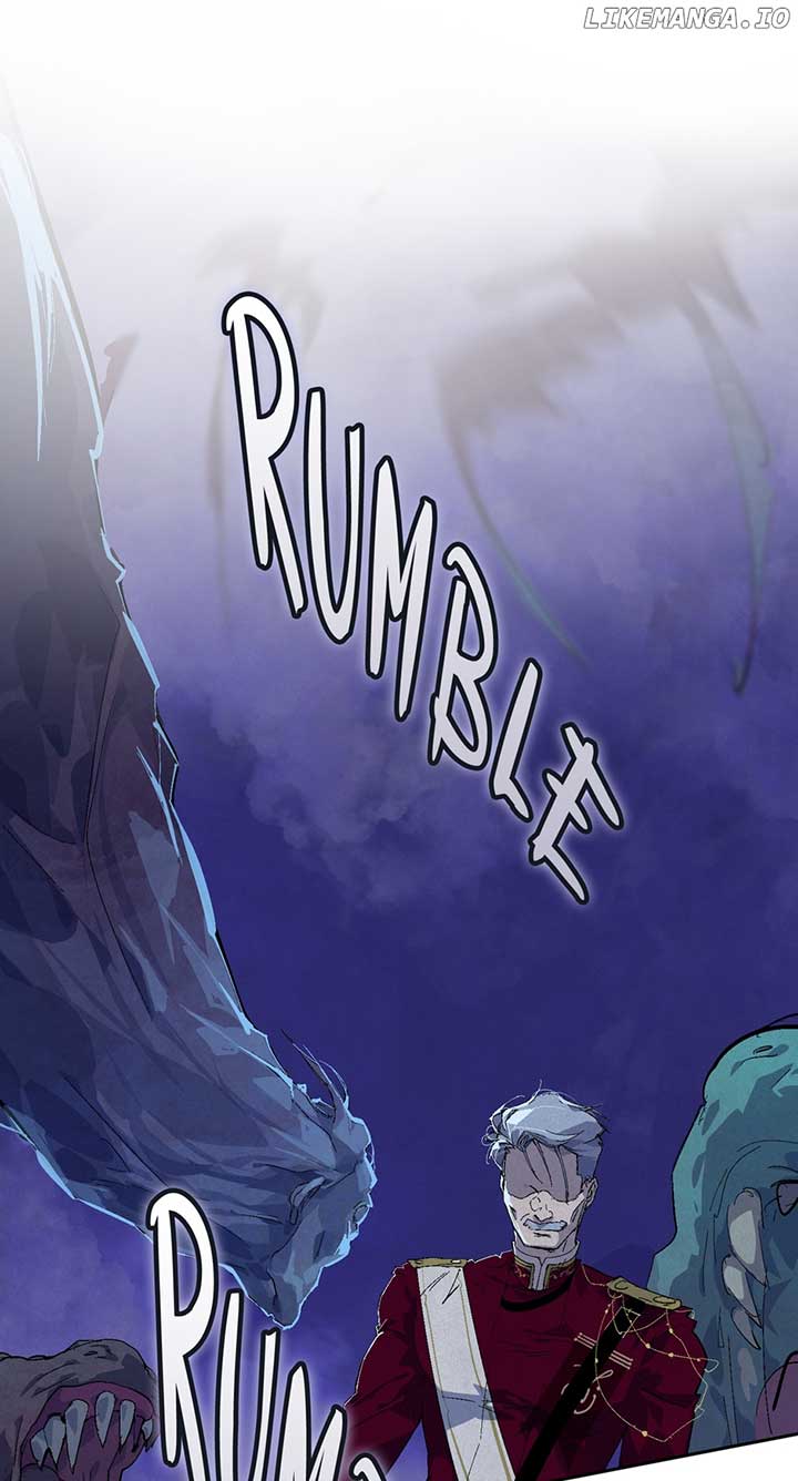 Stigma Effect Chapter 97 - Page 46