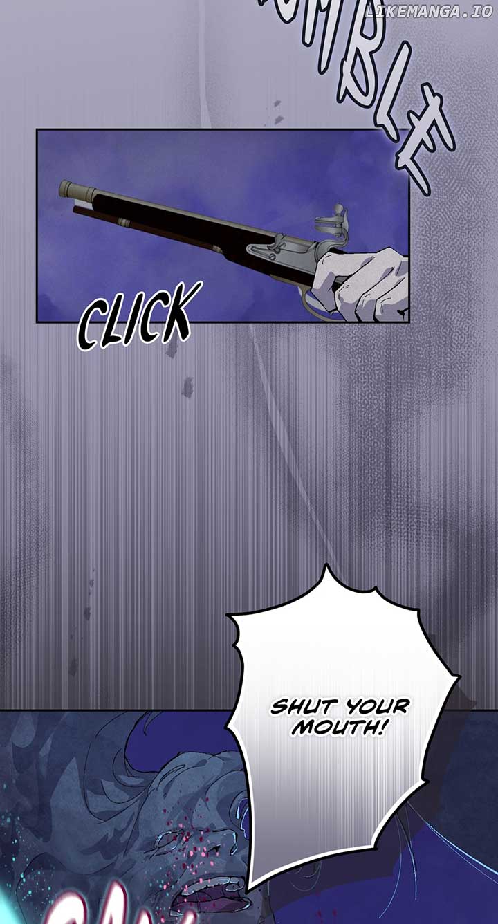 Stigma Effect Chapter 97 - Page 48