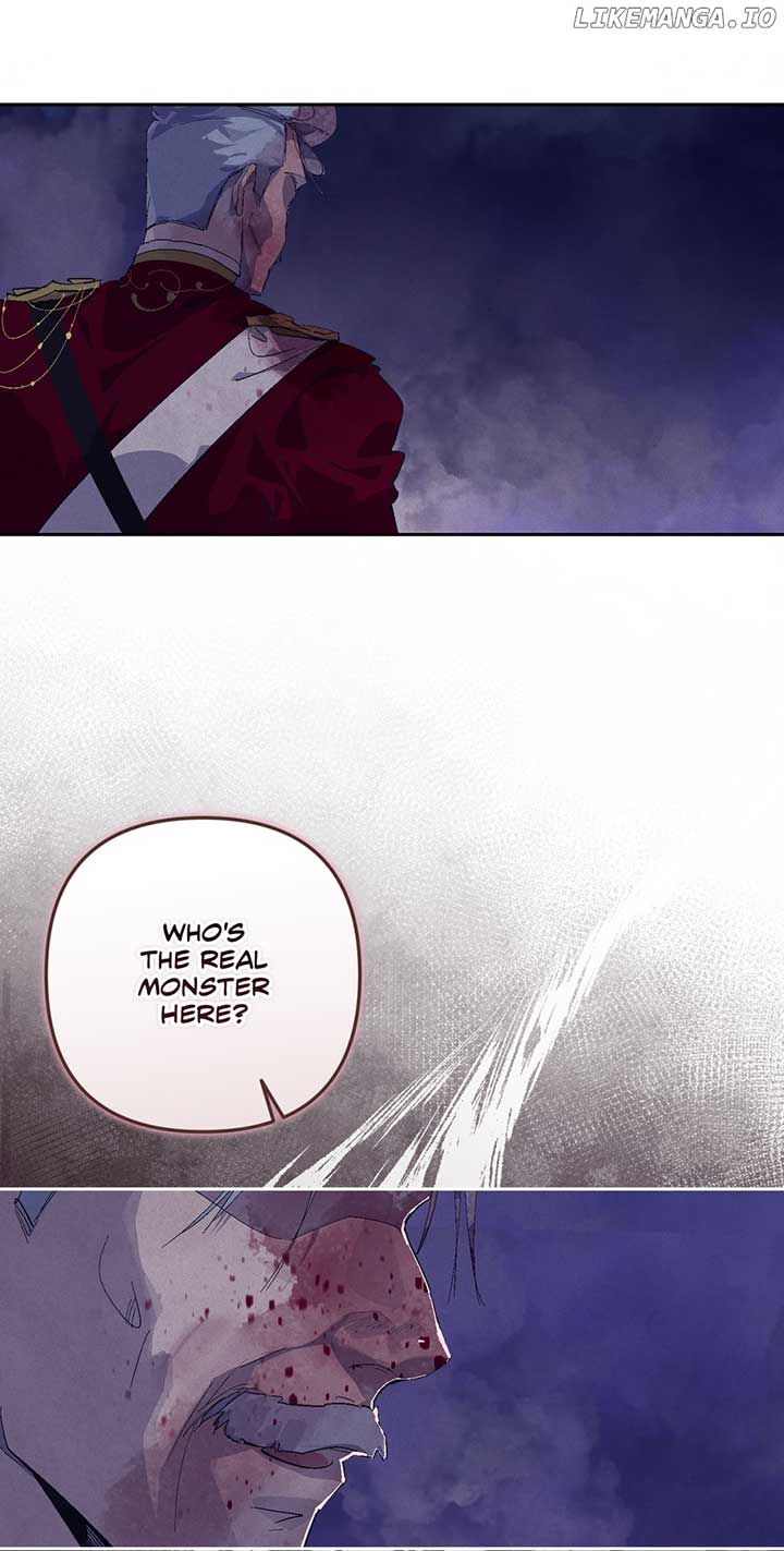 Stigma Effect Chapter 97 - Page 52