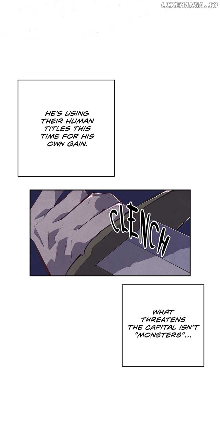 Stigma Effect Chapter 97 - Page 58