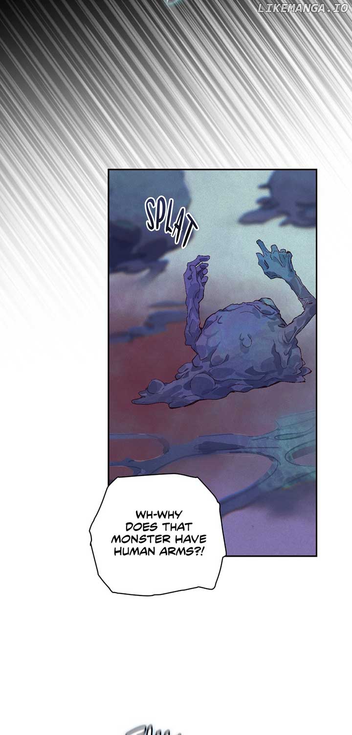 Stigma Effect Chapter 97 - Page 7
