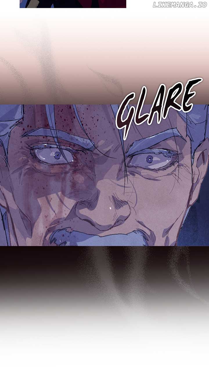 Stigma Effect Chapter 97 - Page 64