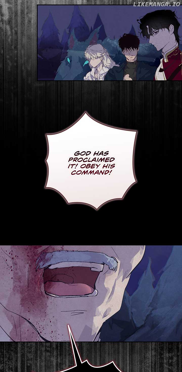 Stigma Effect Chapter 97 - Page 66