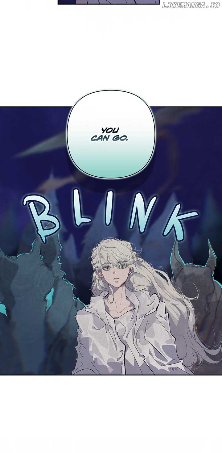 Stigma Effect Chapter 97 - Page 68