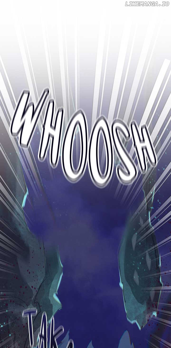 Stigma Effect Chapter 97 - Page 69