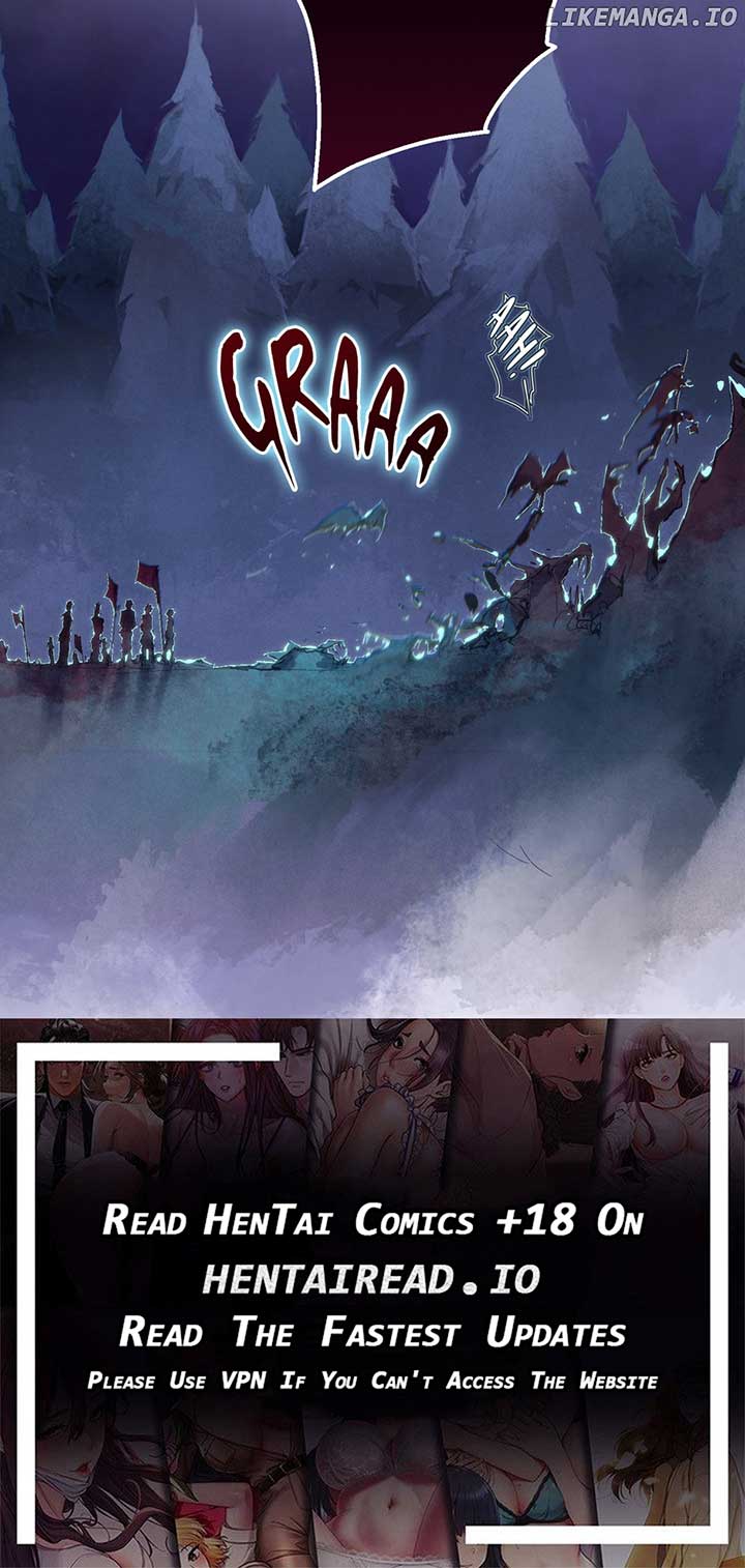 Stigma Effect Chapter 97 - Page 75