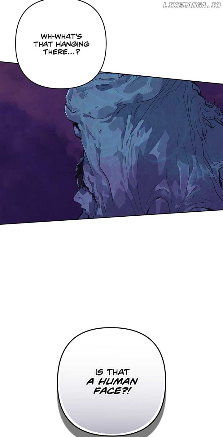 Stigma Effect Chapter 97 - Page 10