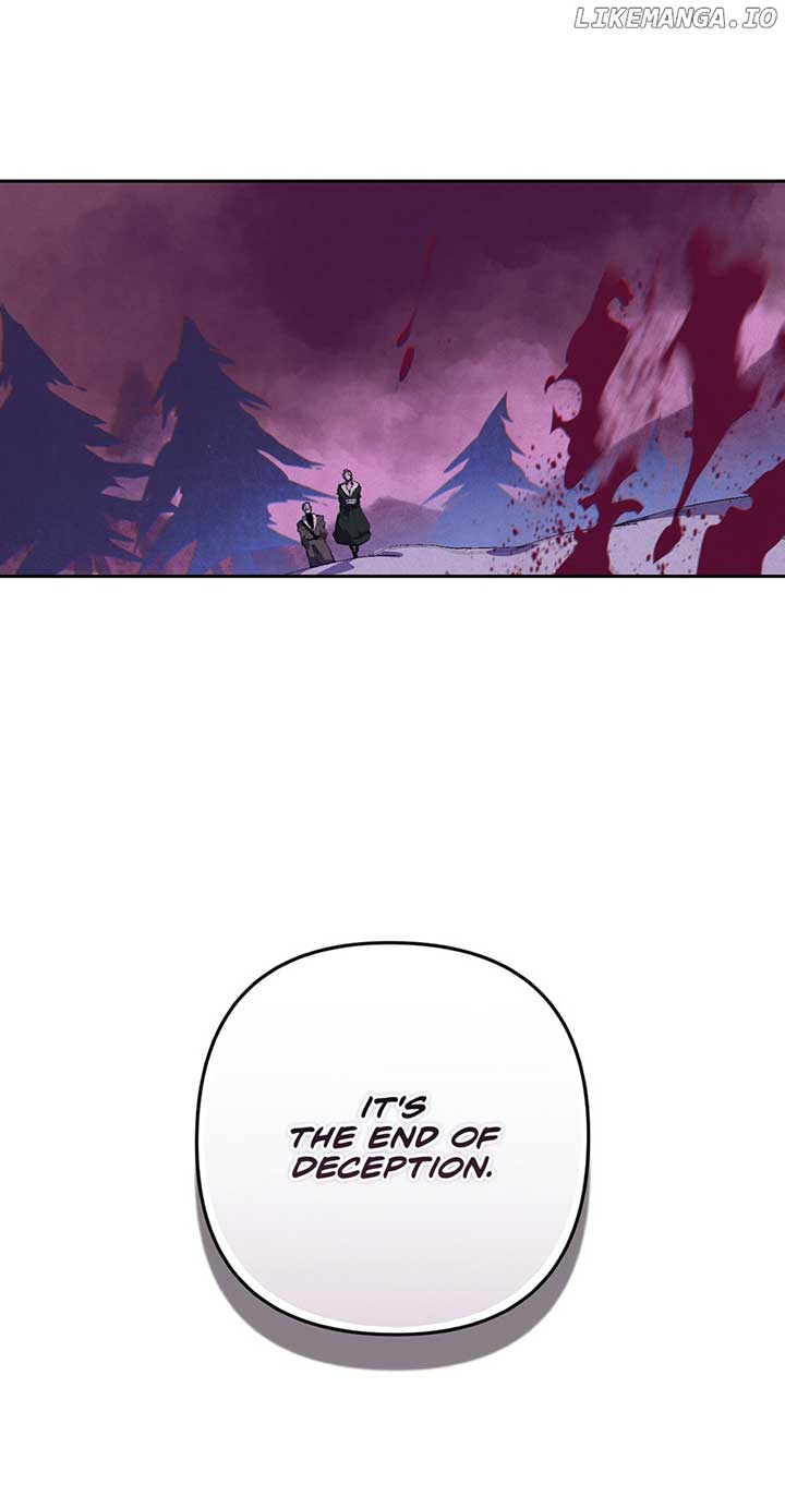 Stigma Effect Chapter 98 - Page 2