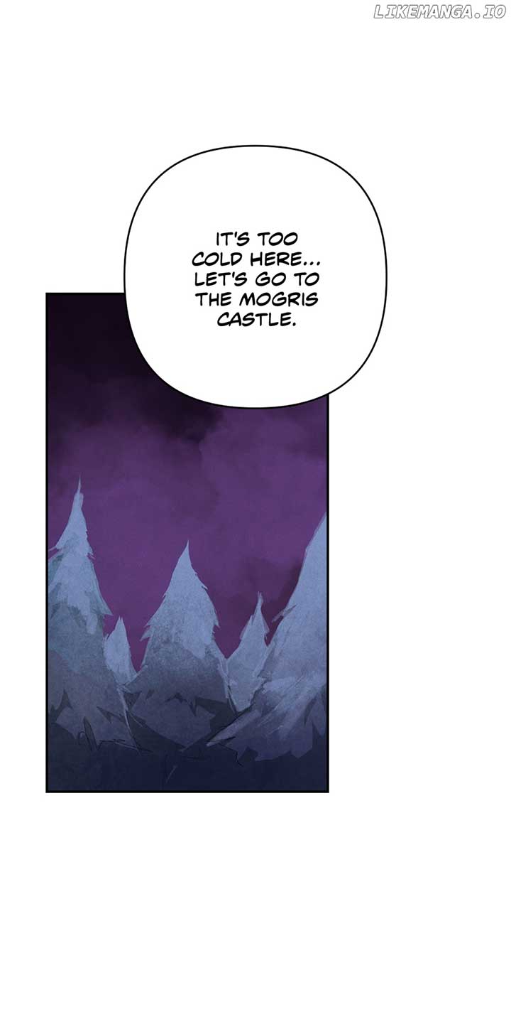 Stigma Effect Chapter 98 - Page 19