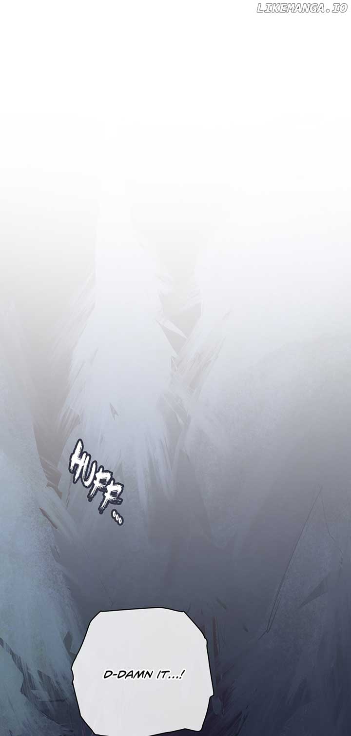 Stigma Effect Chapter 98 - Page 20