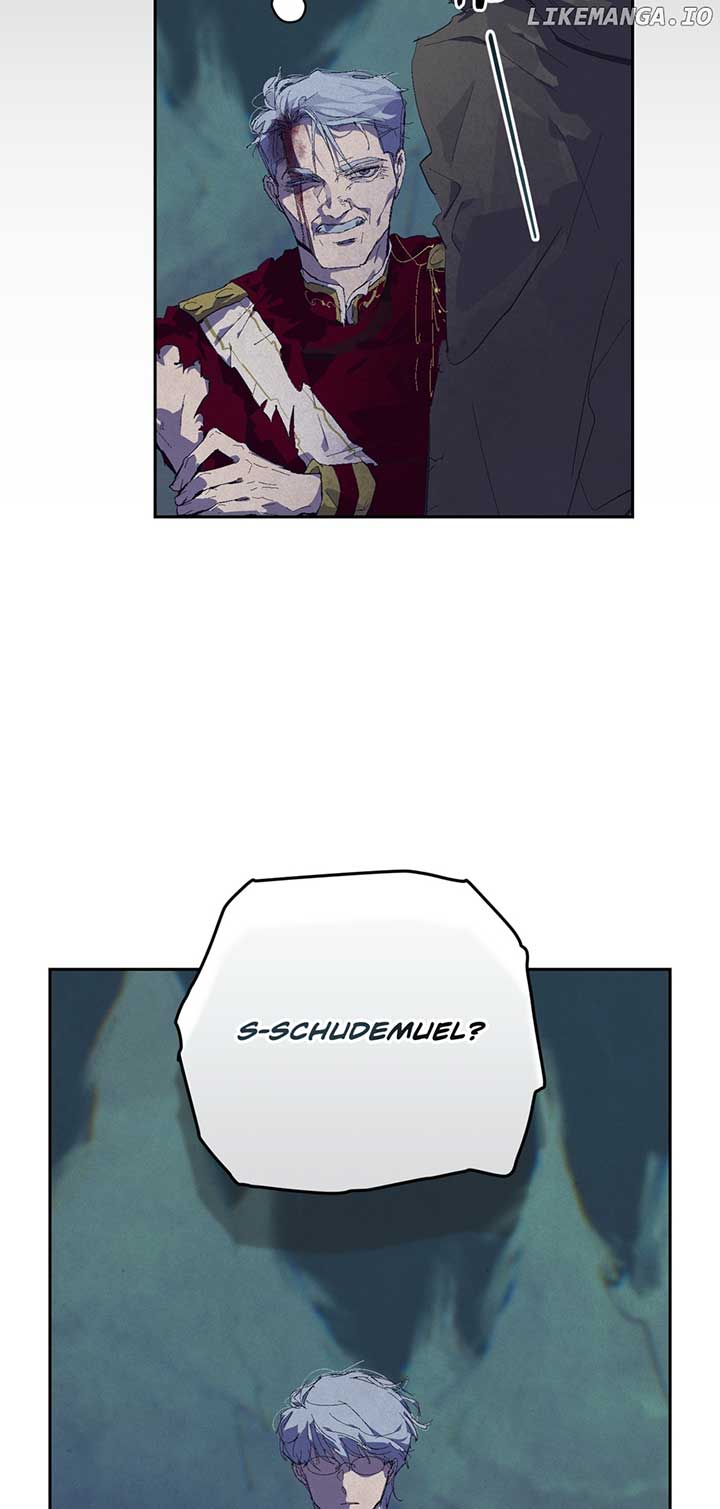 Stigma Effect Chapter 98 - Page 23