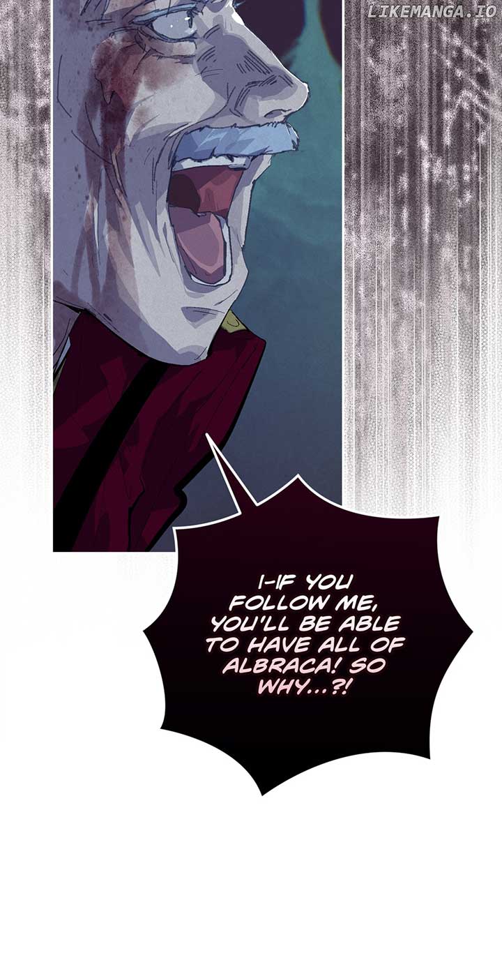 Stigma Effect Chapter 98 - Page 29