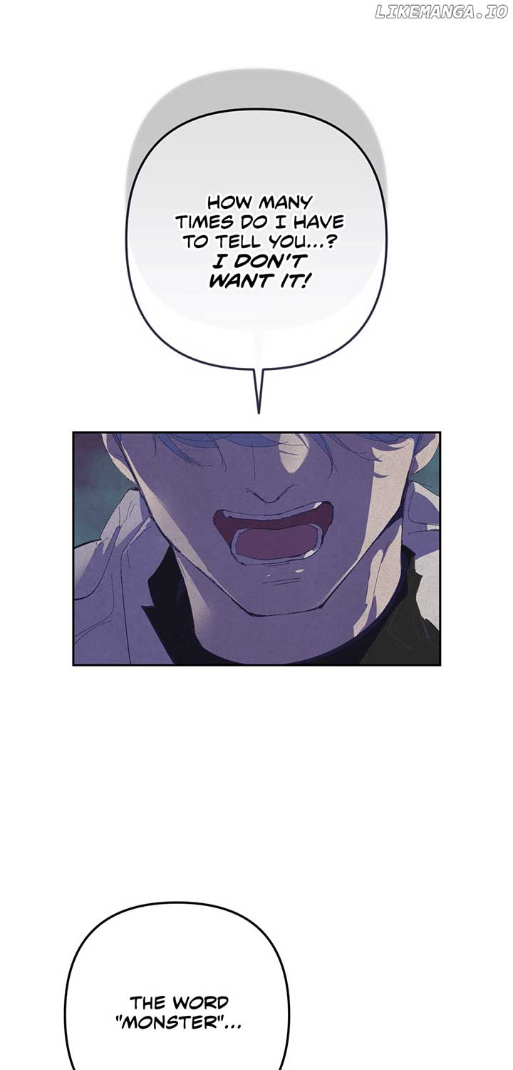 Stigma Effect Chapter 98 - Page 30