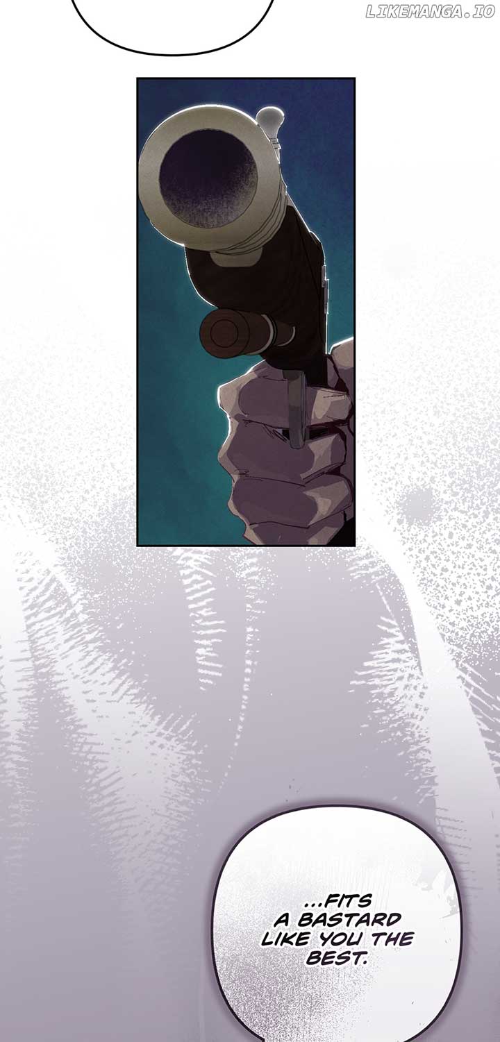 Stigma Effect Chapter 98 - Page 31