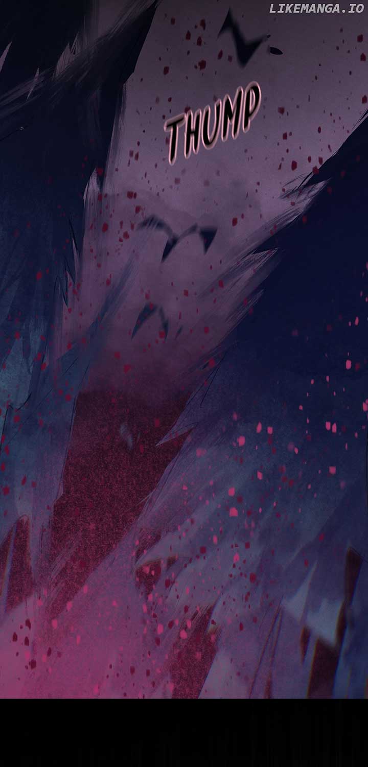 Stigma Effect Chapter 98 - Page 34