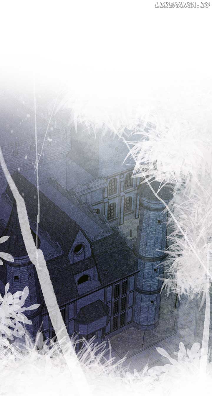 Stigma Effect Chapter 98 - Page 36