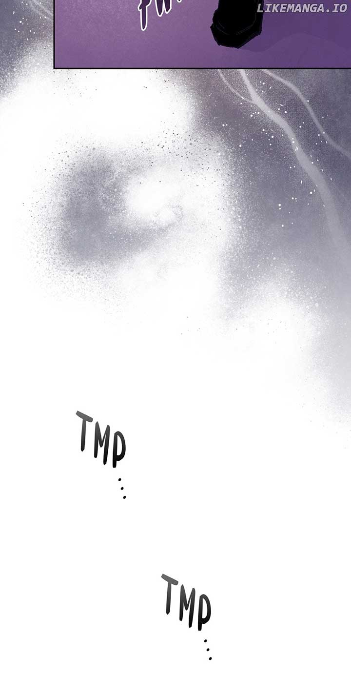 Stigma Effect Chapter 98 - Page 5