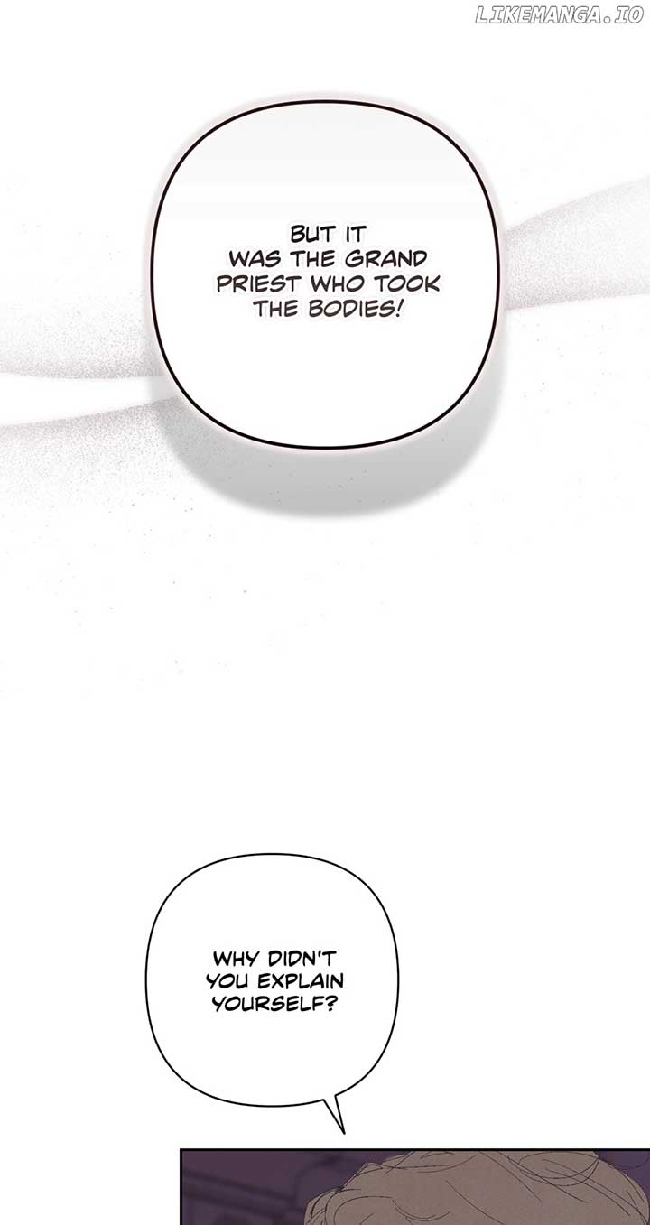 Stigma Effect Chapter 98 - Page 43