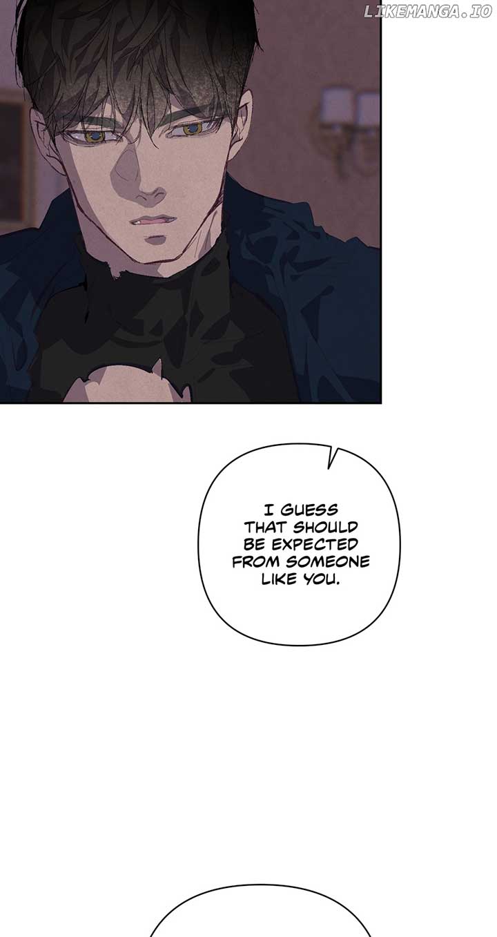 Stigma Effect Chapter 98 - Page 45