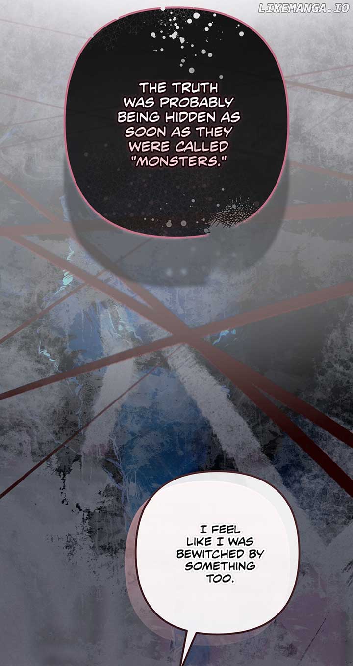 Stigma Effect Chapter 98 - Page 48