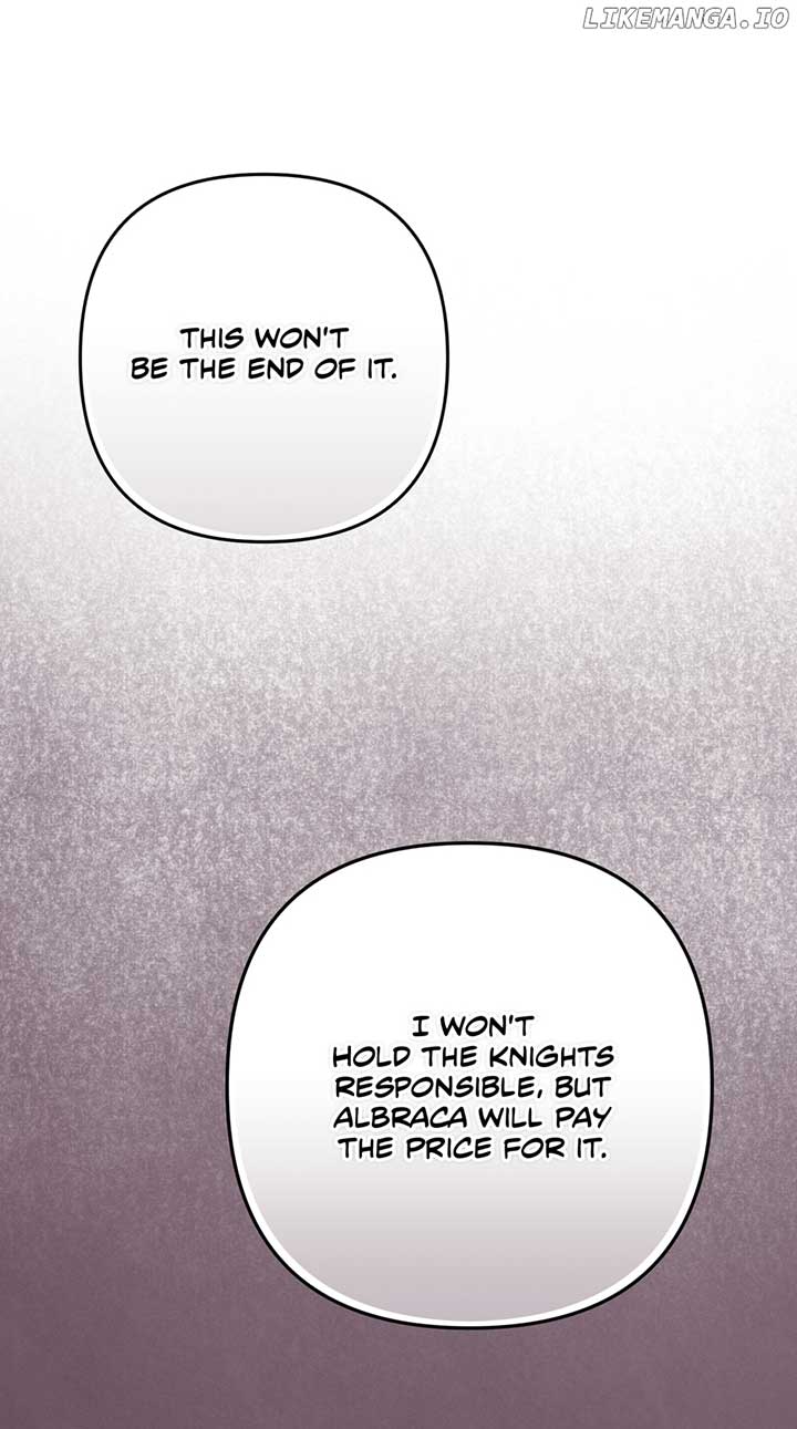 Stigma Effect Chapter 98 - Page 56