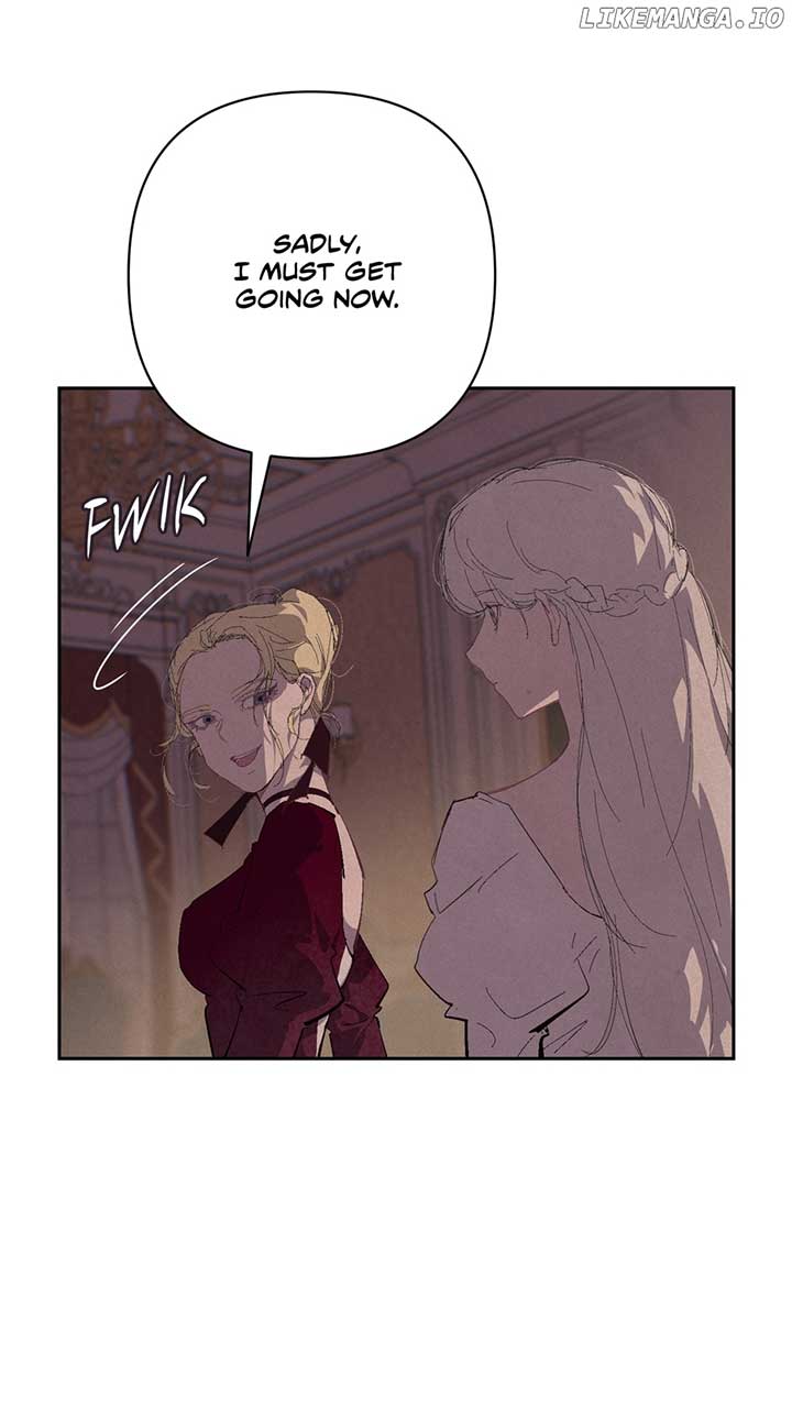 Stigma Effect Chapter 98 - Page 60