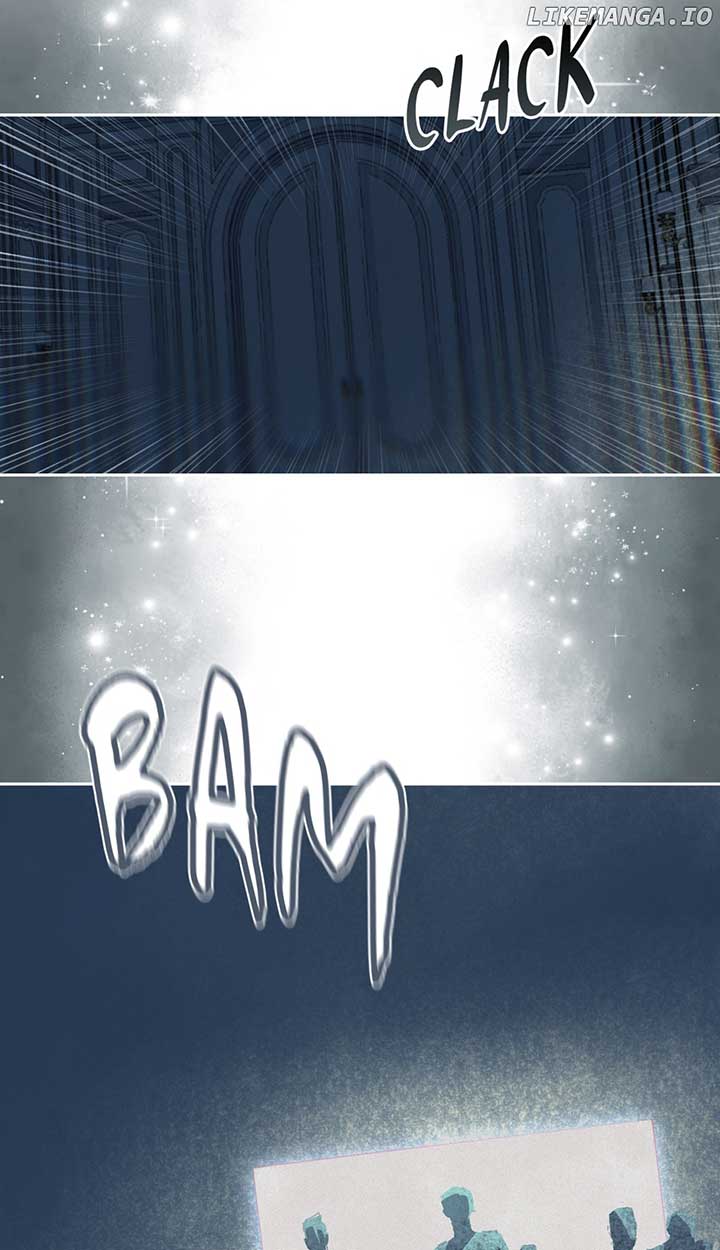 Stigma Effect Chapter 98 - Page 62
