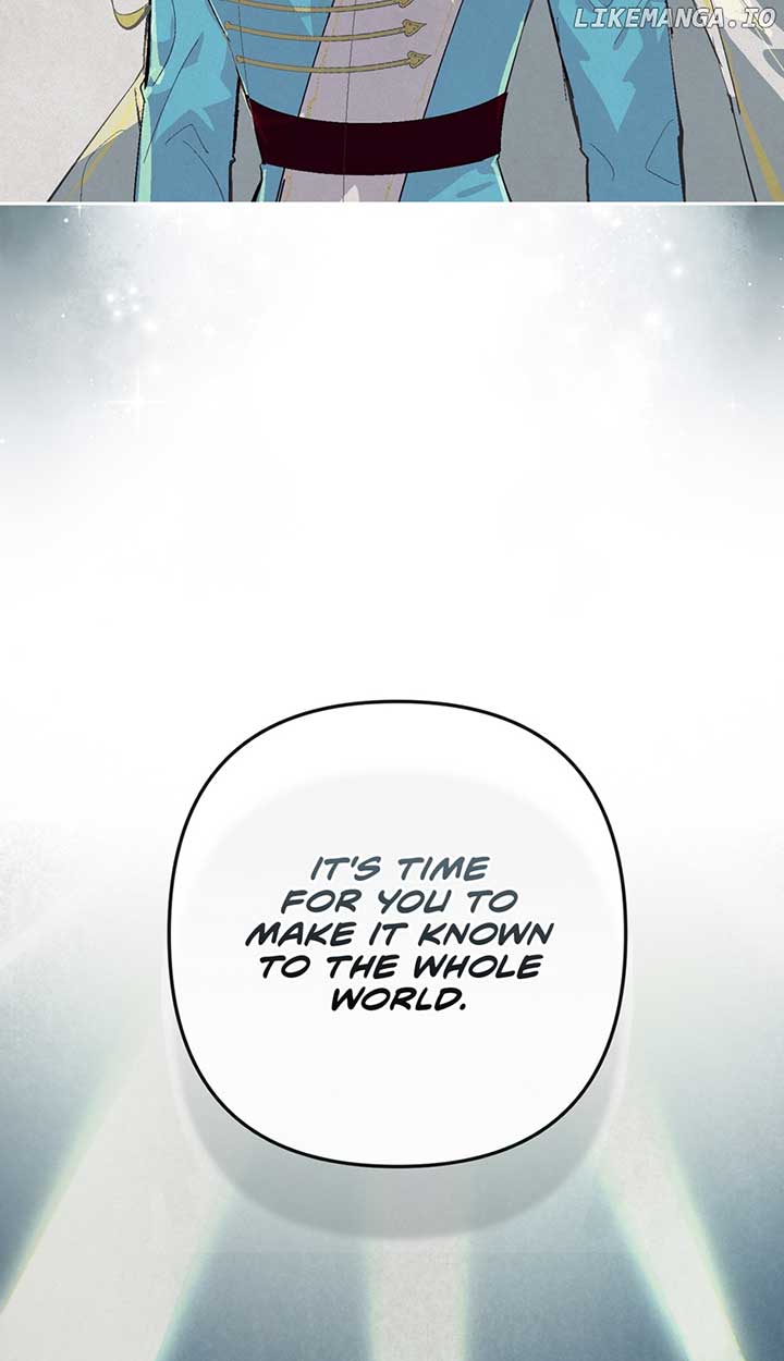 Stigma Effect Chapter 98 - Page 64