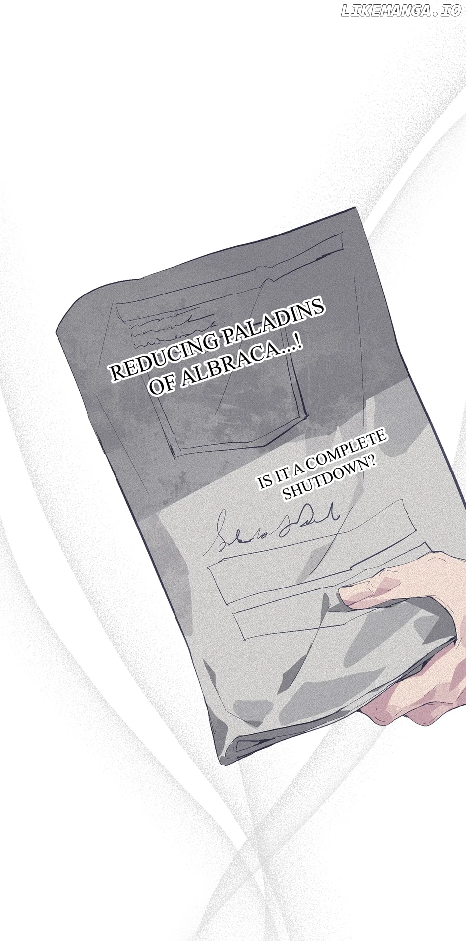 Stigma Effect Chapter 99 - Page 2