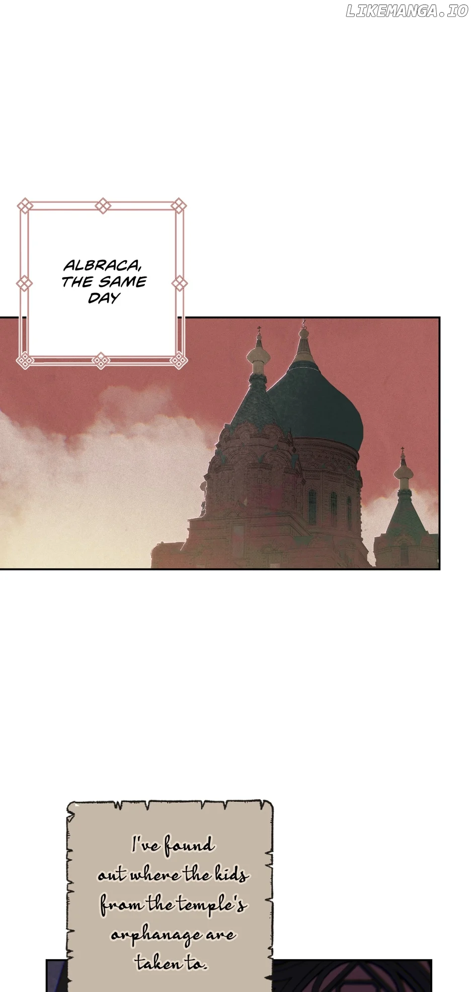 Stigma Effect Chapter 99 - Page 15